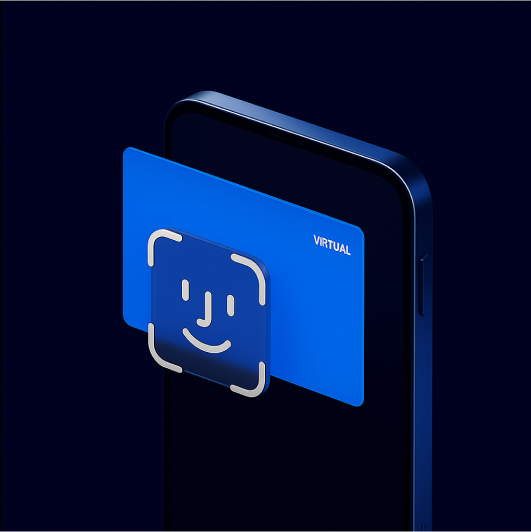 Multi-Factor Authentication