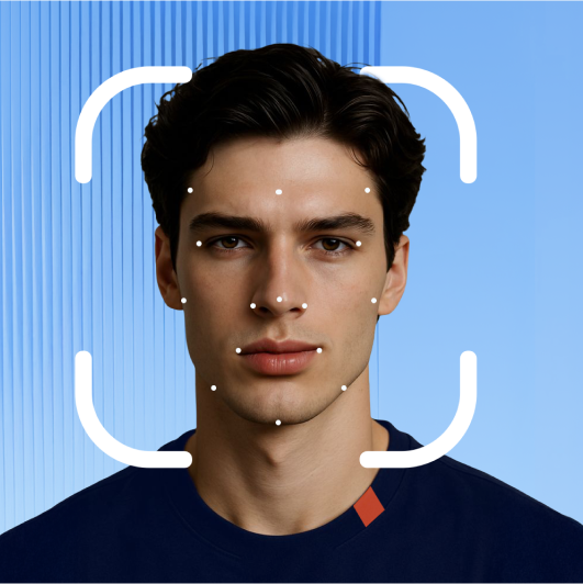 Identity Verification